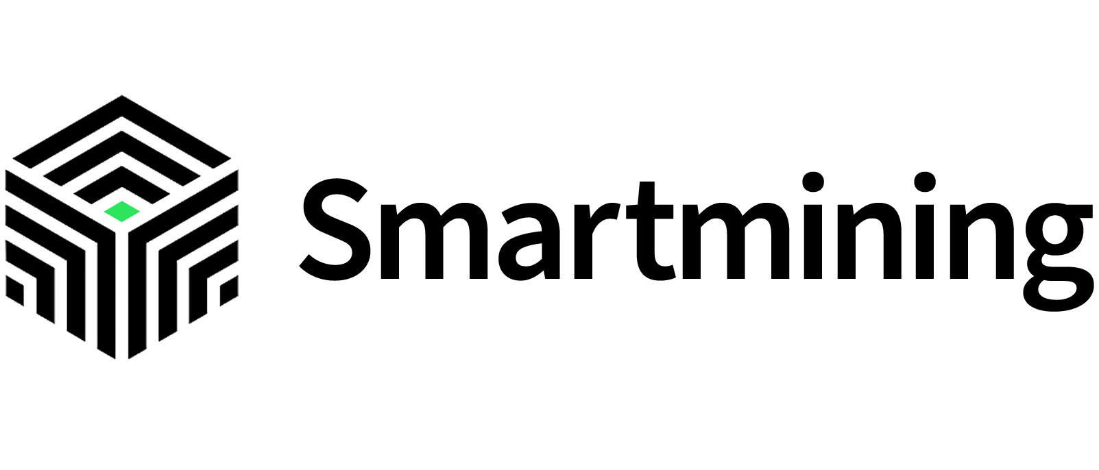 smartmining www.smartdatamining.nl
